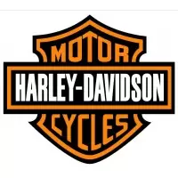 Escapes Deportivos Harley Davidson