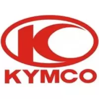 Échappements Kymco