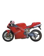 Ducati 916