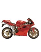 Ducati 996