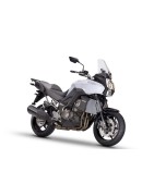 Scarichi Sportivi Kawasaki Versys 1000