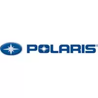 Sport Exhausts Polaris