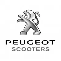 Échappements Peugeot