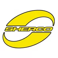 Sport Exhausts Sherco