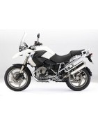 Bmw R 1200 GS 10/12