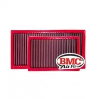BMC Filtre à Air BMC Fb 663/01 Venga 1.6 16V HP 125ANNO 10> 