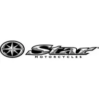 Échappements Star Motorcycles