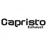 Sport Exhausts Capristo