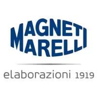 Sport Exhausts Magneti Marelli