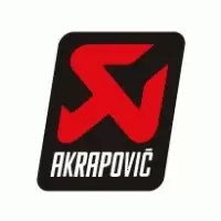 Escapes Deportivos Akrapovic
