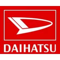 Dahiatsu