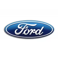 Frontschutzbugel Trittbretter Ford