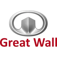 Frontschutzbugel Trittbretter Great Wall