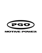 PGO