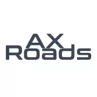 Ax Roads