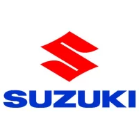 Frontschutzbugel Trittbretter Suzuki