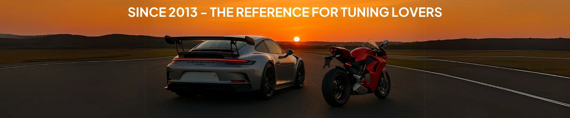 https://www.m4tuning.com/img/cms/Slider_Homepage_M4Tuning_ENG.webp