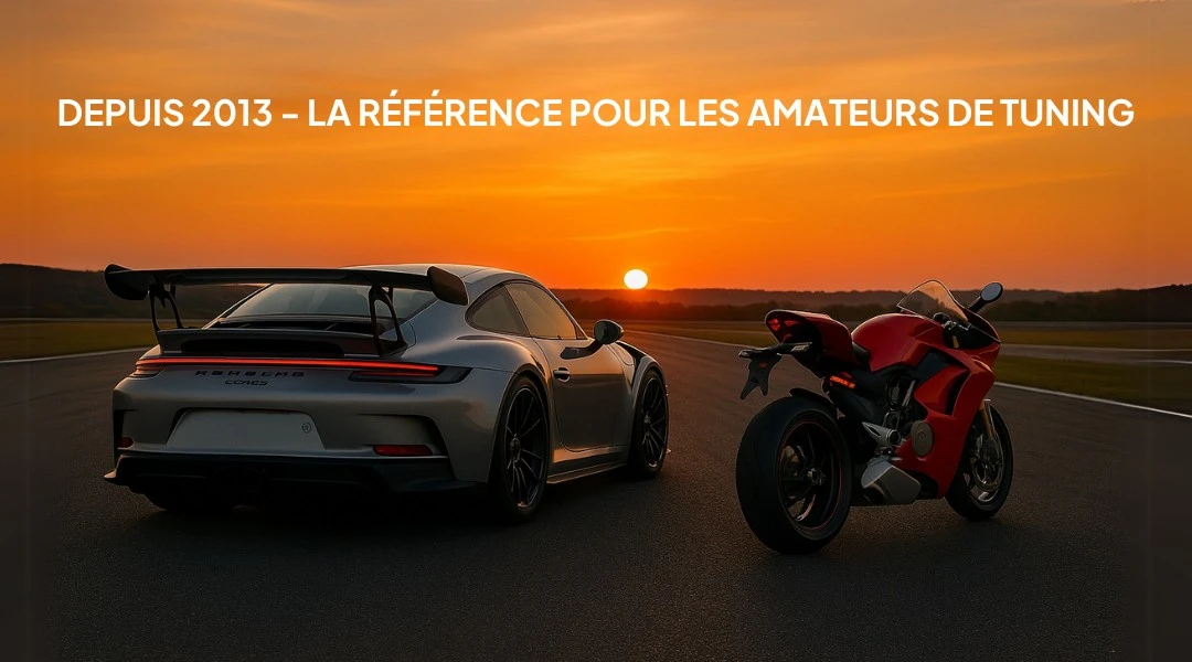 https://www.m4tuning.com/img/cms/Slider_Homepage_M4Tuning_Mobile_FRA.webp