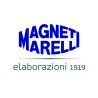 Magneti Marelli