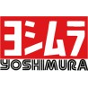 Yoshimura