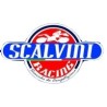 Scalvini Racing