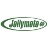 Jolly Moto
