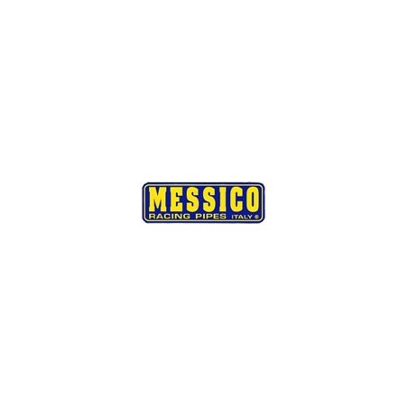Messico Racing