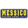 Messico Racing