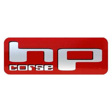 Hp Corse