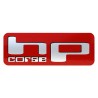 Hp Corse