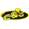 GeG Bike