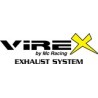 Virex