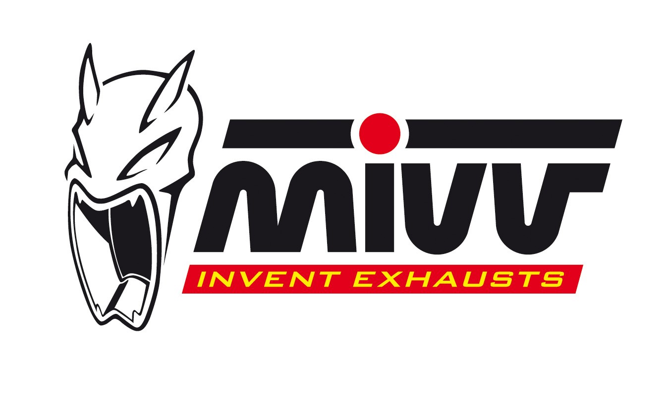 Mivv