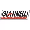 Giannelli