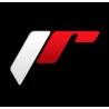 Japan Racing