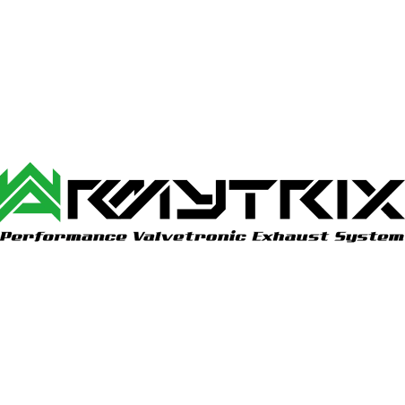 Armytrix
