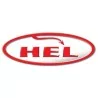 Hel Performance