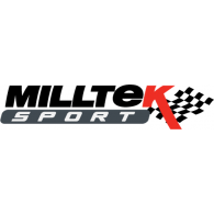 Milltek UK