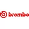 Brembo Serie Oro