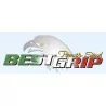 Best-Grip