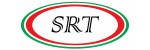 SRT