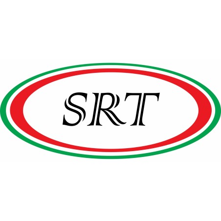 SRT