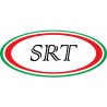 SRT