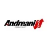 Andreani
