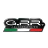 GPR