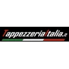 Tappezzeria Italia
