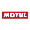 Motul