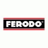 Ferodo