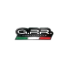 GPR Tech