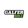 Galfer